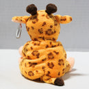 Ty Pluffies - Towers the Giraffe