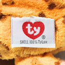 Ty Pluffies - Towers the Giraffe