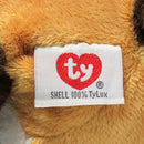 Ty Pluffies - Whiffer the Dog