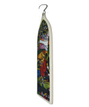Precious Moments Ornament PM790, Blessed are the Peacemakers