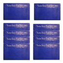 1972 Proof set 10 Pack (Clad) - (OGP) 50 coins