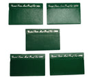 1994-1998 S Proof Set Run CN-Clad 5 Sets 25 Coins
