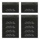 1994 Silver Proof set 10 Pack Kennedy Half dollar Washington - (OGP) 50 coins