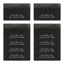 1994 Silver Proof set 10 Pack Kennedy Half dollar Washington - (OGP) 50 coins