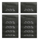 1995 Silver Proof set 10 Pack Kennedy Half dollar Washington - (OGP) 50 coins