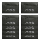 1995 Silver Proof set 10 Pack Kennedy Half dollar Washington - (OGP) 50 coins
