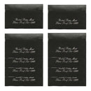 1997 Silver Proof set 10 Pack Kennedy Half dollar Washington - (OGP) 50 coins