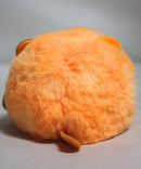 Puffies- Coconut the Monkey, Glitter Eyes