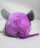 Puffies- Colby the Mouse, Glitter Eyes