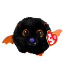 Ty Puffies (Beanie Balls) - Echo the Bat