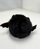 Ty Puffies (Beanie Balls) - Echo the Bat