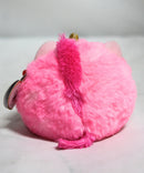 Puffies- Fantasia the Unicorn, Glitter Eyes