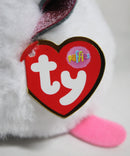 Puffies- Muffin the Cat, Glitter Eyes