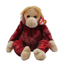 Ty Buddy: Schweetheart the Orangutan