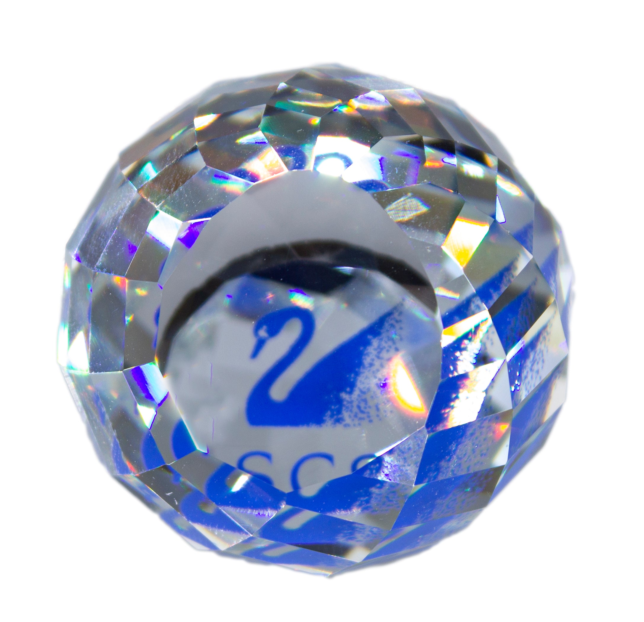 Swarovski