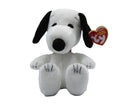 Ty Beanie Baby: Snoopy the Beagle