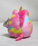 Ty Squish-a-Boos (Squishy Beanies) - Fantasia the Unicorn