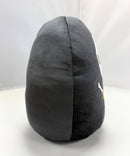 Ty Squish-a-Boo (Squishy Beanies) - X-Ray the Skeleton, Medium (9")