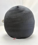 Ty Squish-a-Boo (Squishy Beanies) - X-Ray the Skeleton, Medium (9")