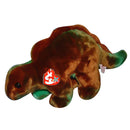 Ty Buddy: Steg the Stegosaurus