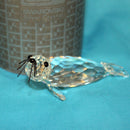 Swarovski Figurine: 012261 Large Seal - Variation 4