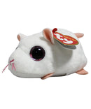Teeny Tys - Anna the Mouse