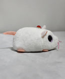 Teeny Tys - Anna the Mouse