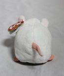 Teeny Tys - Anna the Mouse