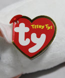 Teeny Tys - Anna the Mouse