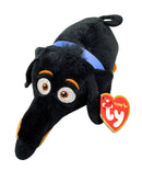 Teeny Tys - Buddy the Dog, MovieThe Secret Life of Pets