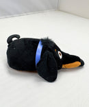 Teeny Tys - Buddy the Dog, MovieThe Secret Life of Pets