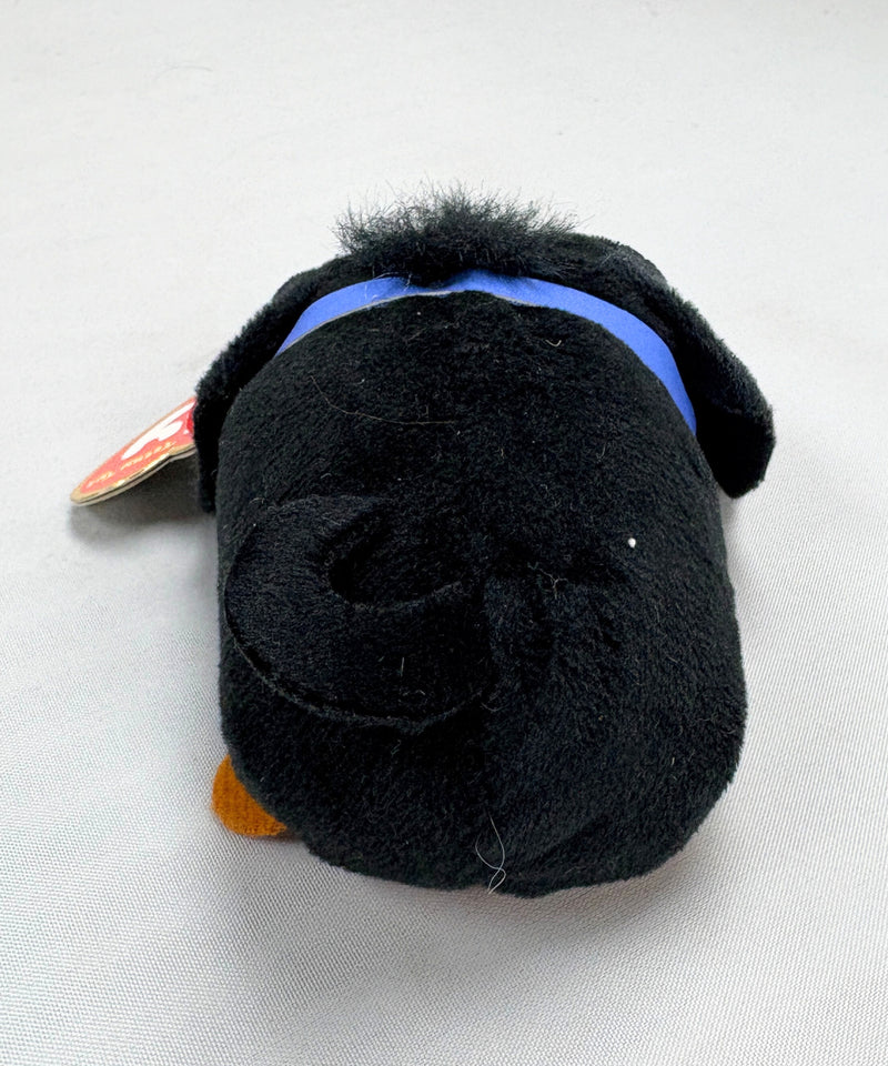 Teeny Tys - Buddy the Dog, MovieThe Secret Life of Pets