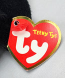 Teeny Tys - Buddy the Dog, MovieThe Secret Life of Pets