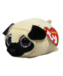 Teeny Tys - Candy the Pug