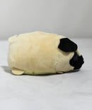 Teeny Tys - Candy the Pug