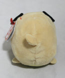 Teeny Tys - Candy the Pug