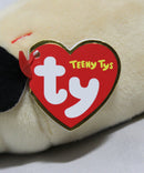 Teeny Tys - Candy the Pug