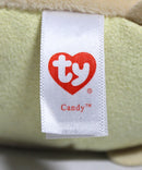 Teeny Tys - Candy the Pug