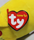 Teeny Tys - Cat With Heart Eyes, The Emoji Movie