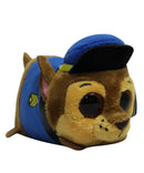 Teeny Tys - Chase the German Shepherd, Paw Patrol