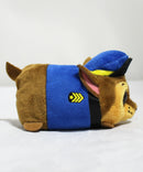 Teeny Tys - Chase the German Shepherd, Paw Patrol