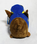 Teeny Tys - Chase the German Shepherd, Paw Patrol