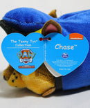 Teeny Tys - Chase the German Shepherd, Paw Patrol