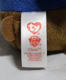 Teeny Tys - Chase the German Shepherd, Paw Patrol