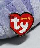 Teeny Tys - Chloe the Tabby Cat, The Secret Life of Pets