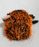 Teeny Tys - Creepy the Orange Halloween Spider
