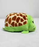 Teeny Tys - Cruiser the Turtle