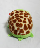 Teeny Tys - Cruiser the Turtle