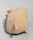 Teeny Tys - Curly the Pig