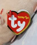 Teeny Tys - Curly the Pig